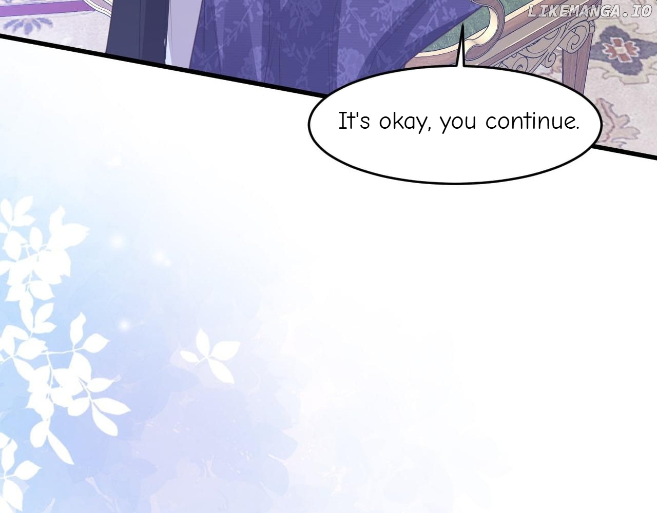 I Proposed to the Pope Chapter 45 - page 87