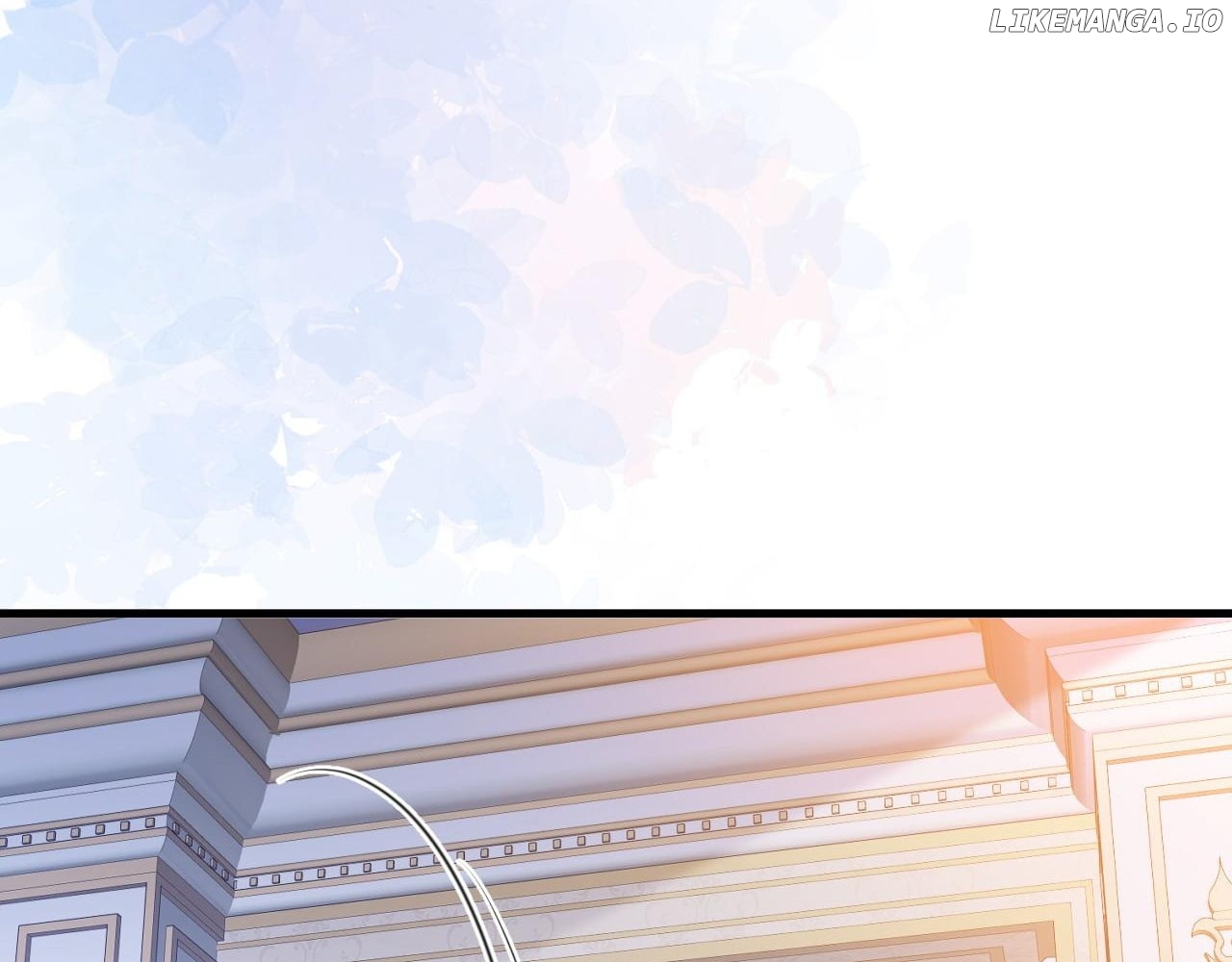 I Proposed to the Pope Chapter 45 - page 88