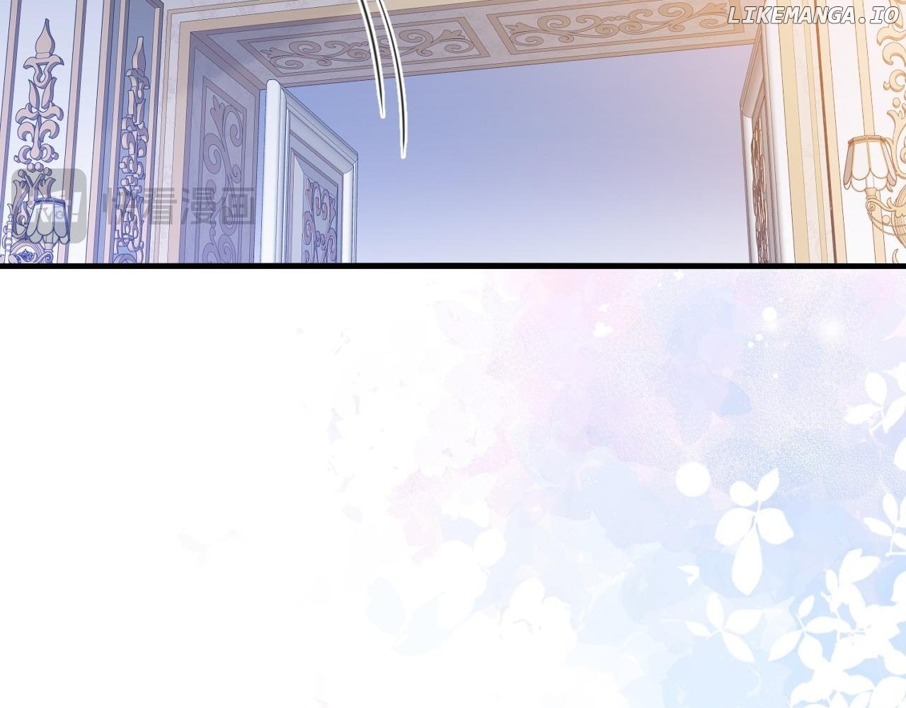 I Proposed to the Pope Chapter 45 - page 89
