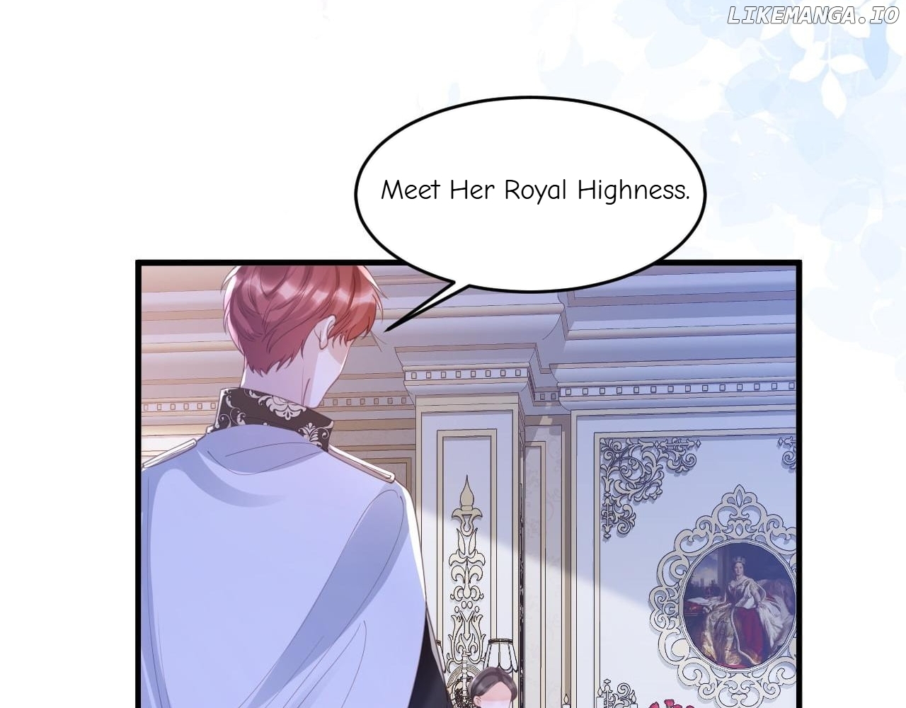 I Proposed to the Pope Chapter 45 - page 90