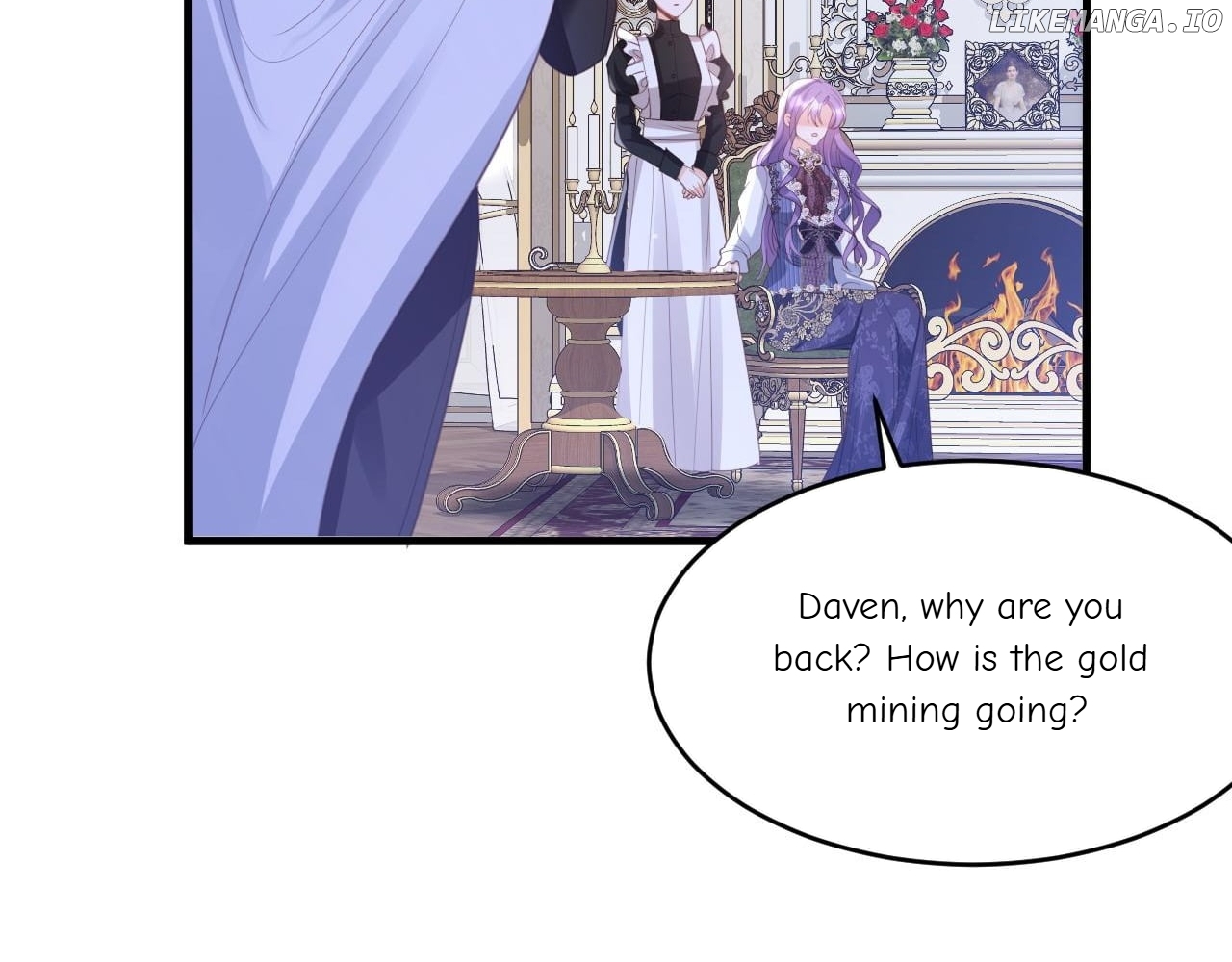 I Proposed to the Pope Chapter 45 - page 91