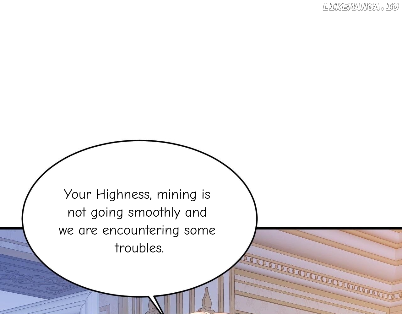 I Proposed to the Pope Chapter 45 - page 92