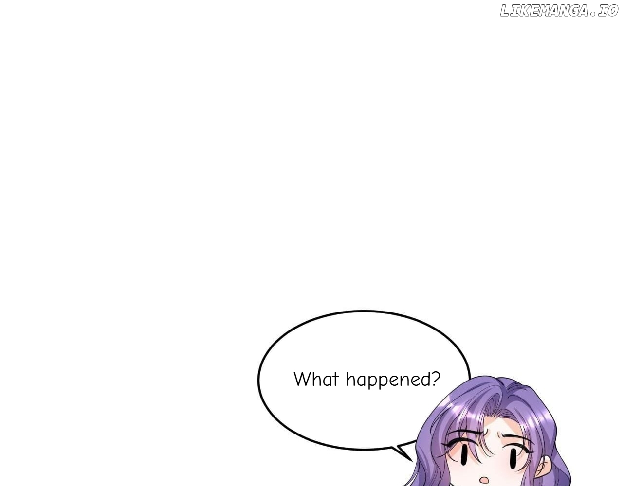 I Proposed to the Pope Chapter 45 - page 94