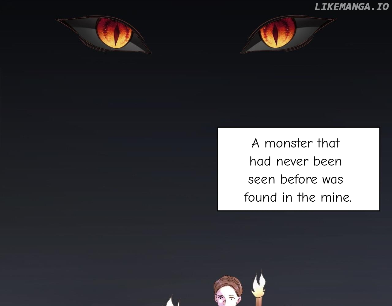 I Proposed to the Pope Chapter 45 - page 97
