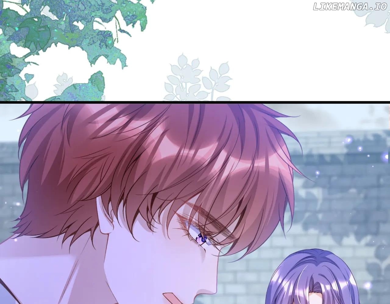 I Proposed to the Pope Chapter 12 - page 15