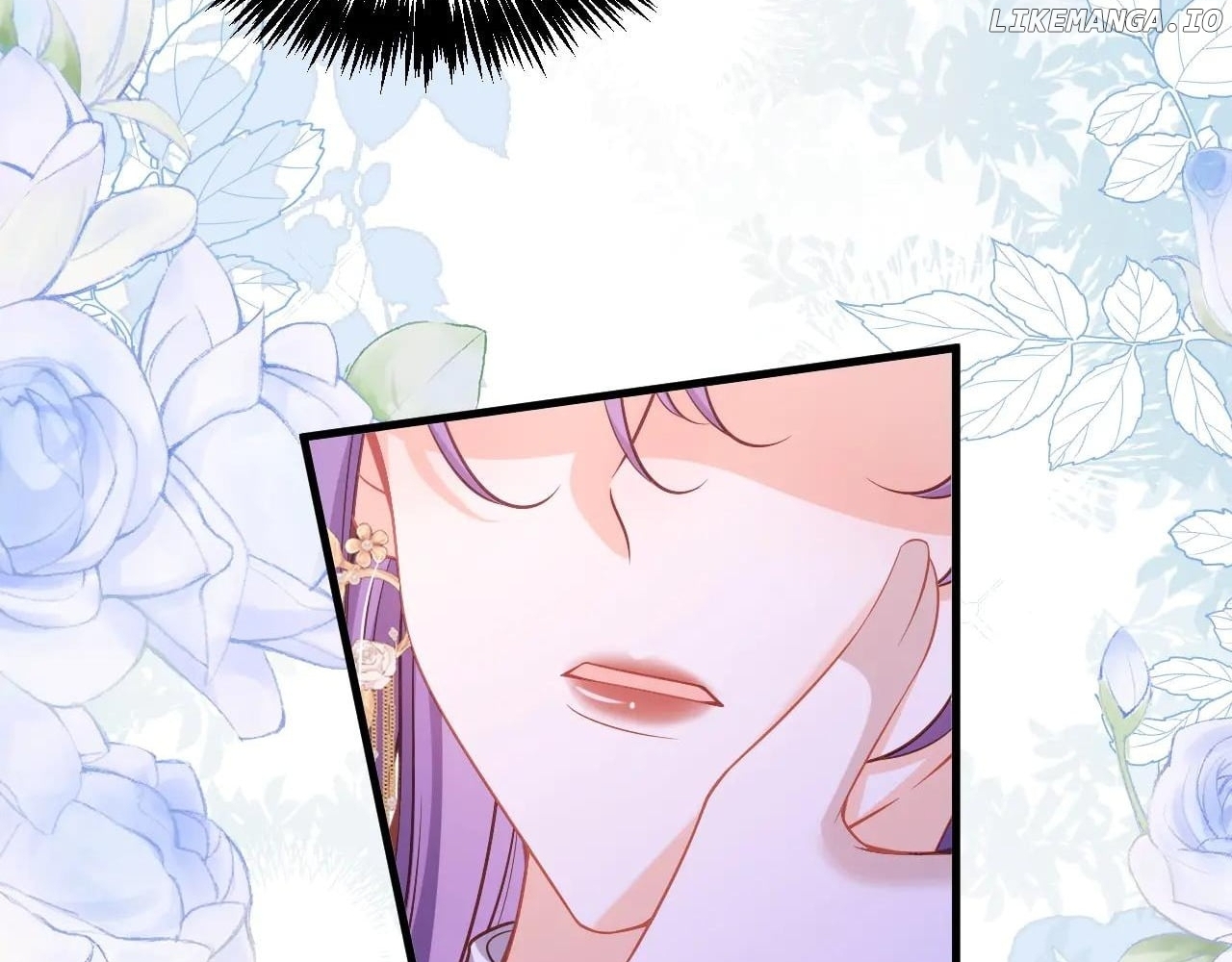 I Proposed to the Pope Chapter 12 - page 17
