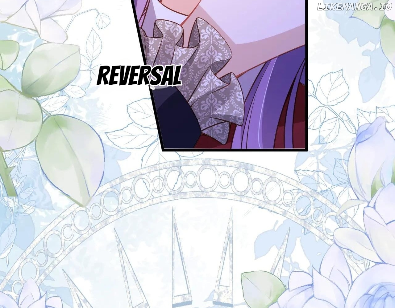 I Proposed to the Pope Chapter 12 - page 18