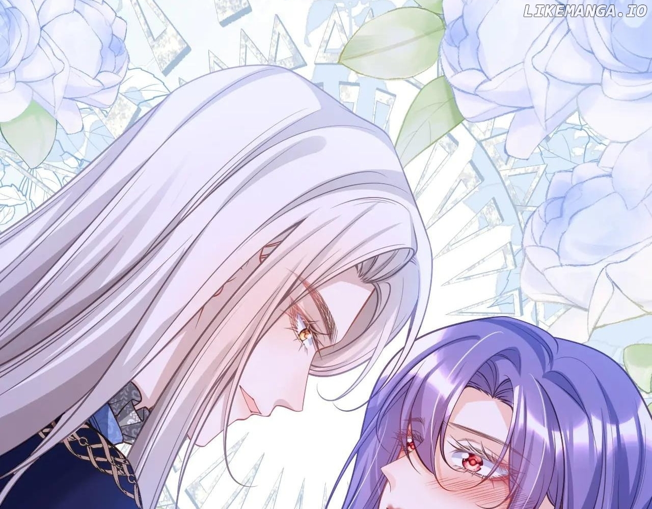 I Proposed to the Pope Chapter 12 - page 19