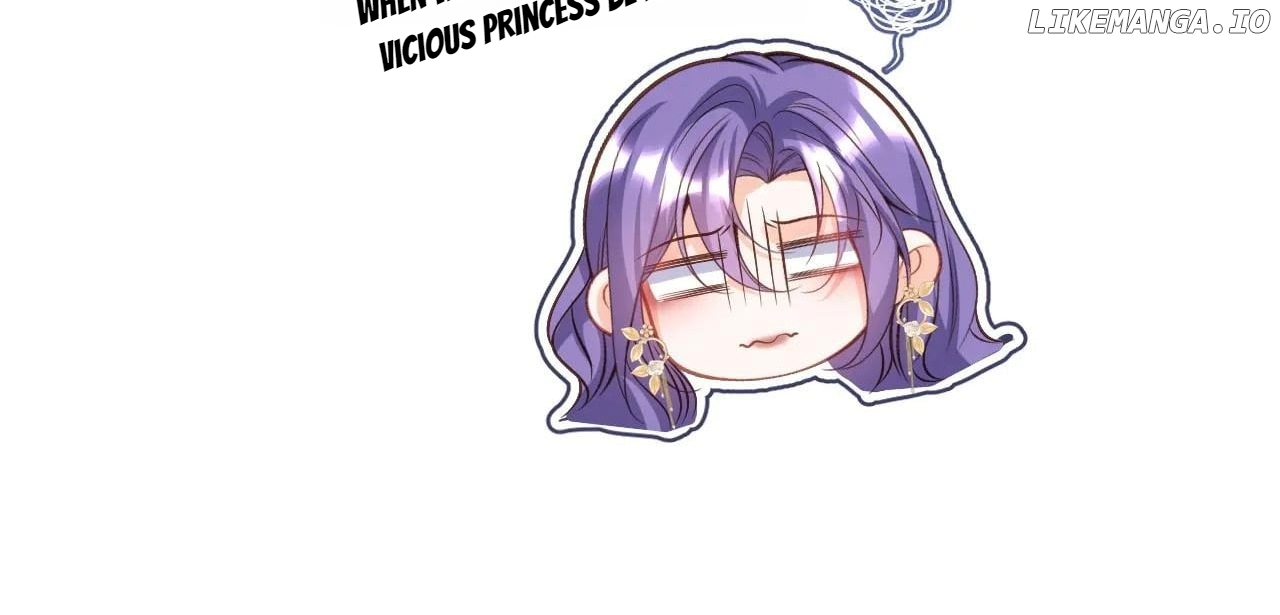 I Proposed to the Pope Chapter 12 - page 44