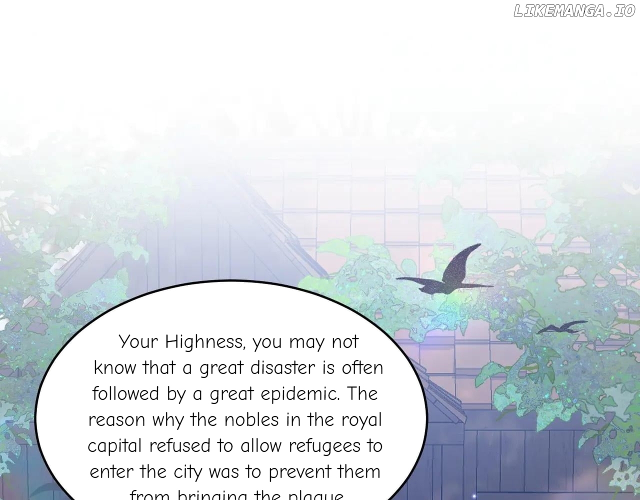 I Proposed to the Pope Chapter 12 - page 45