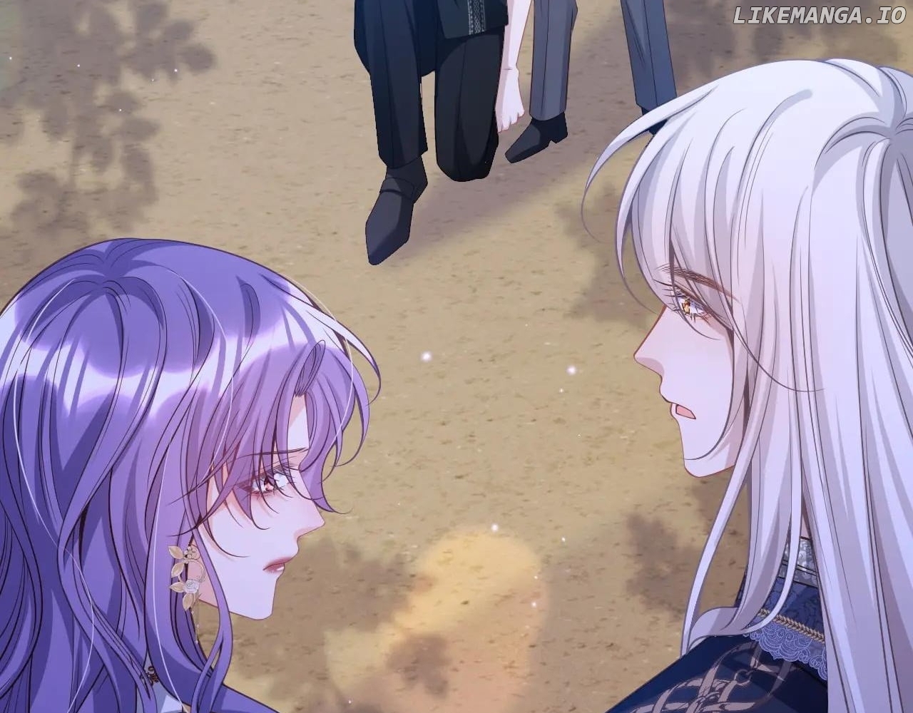 I Proposed to the Pope Chapter 12 - page 47