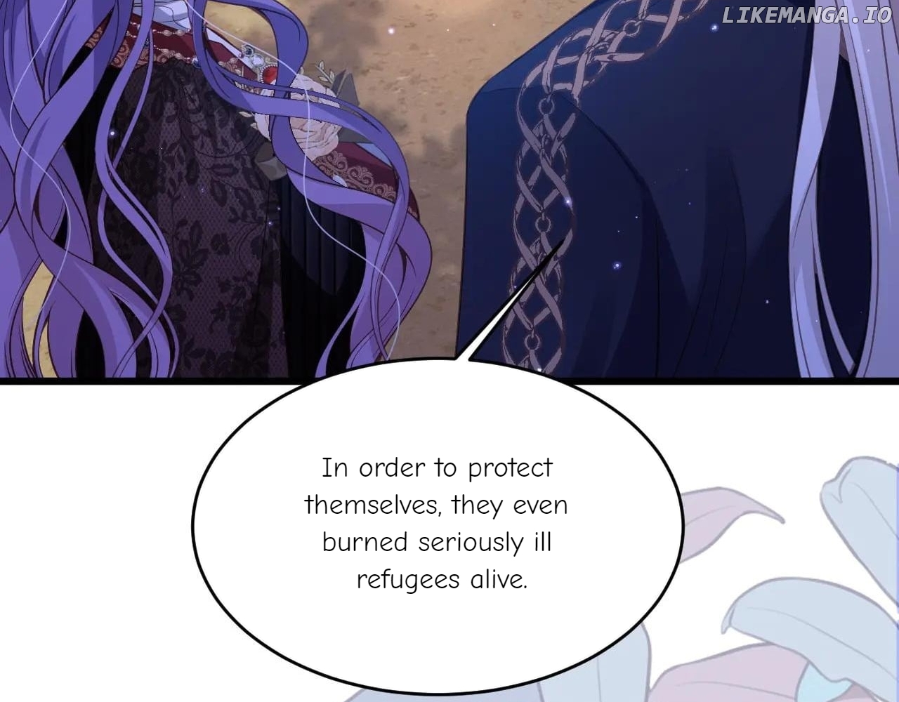 I Proposed to the Pope Chapter 12 - page 48