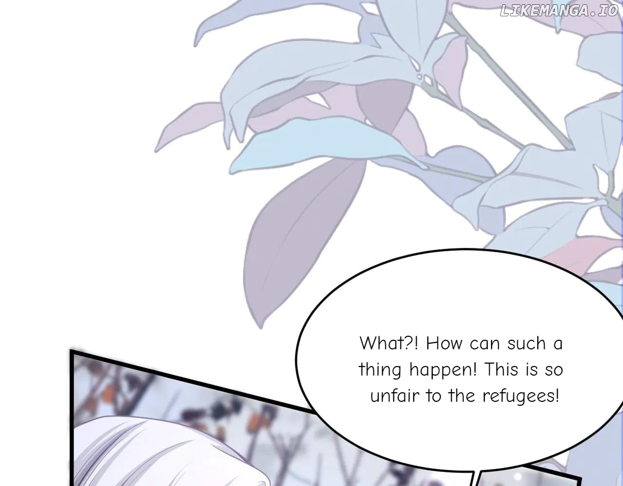I Proposed to the Pope Chapter 12 - page 49
