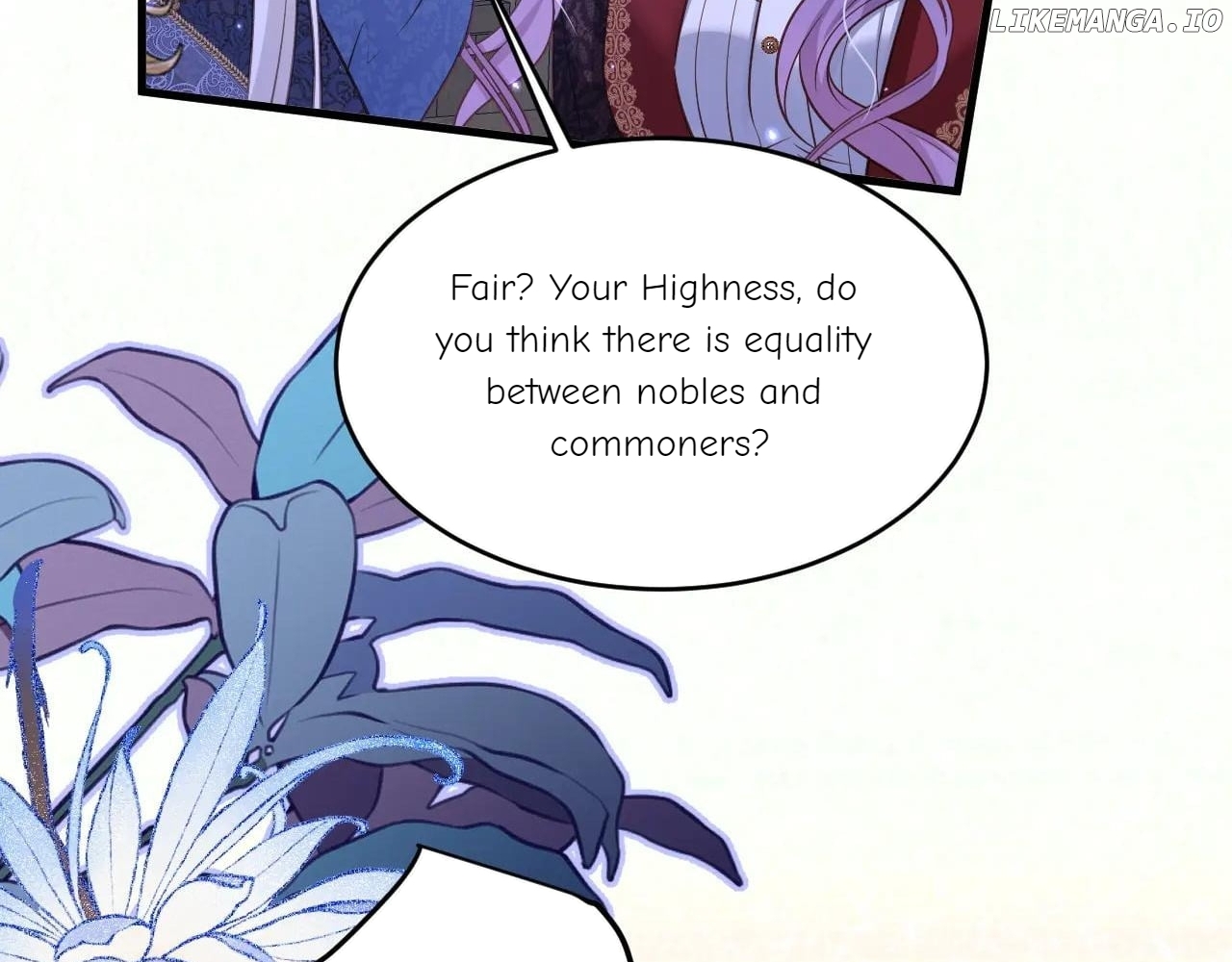 I Proposed to the Pope Chapter 12 - page 51