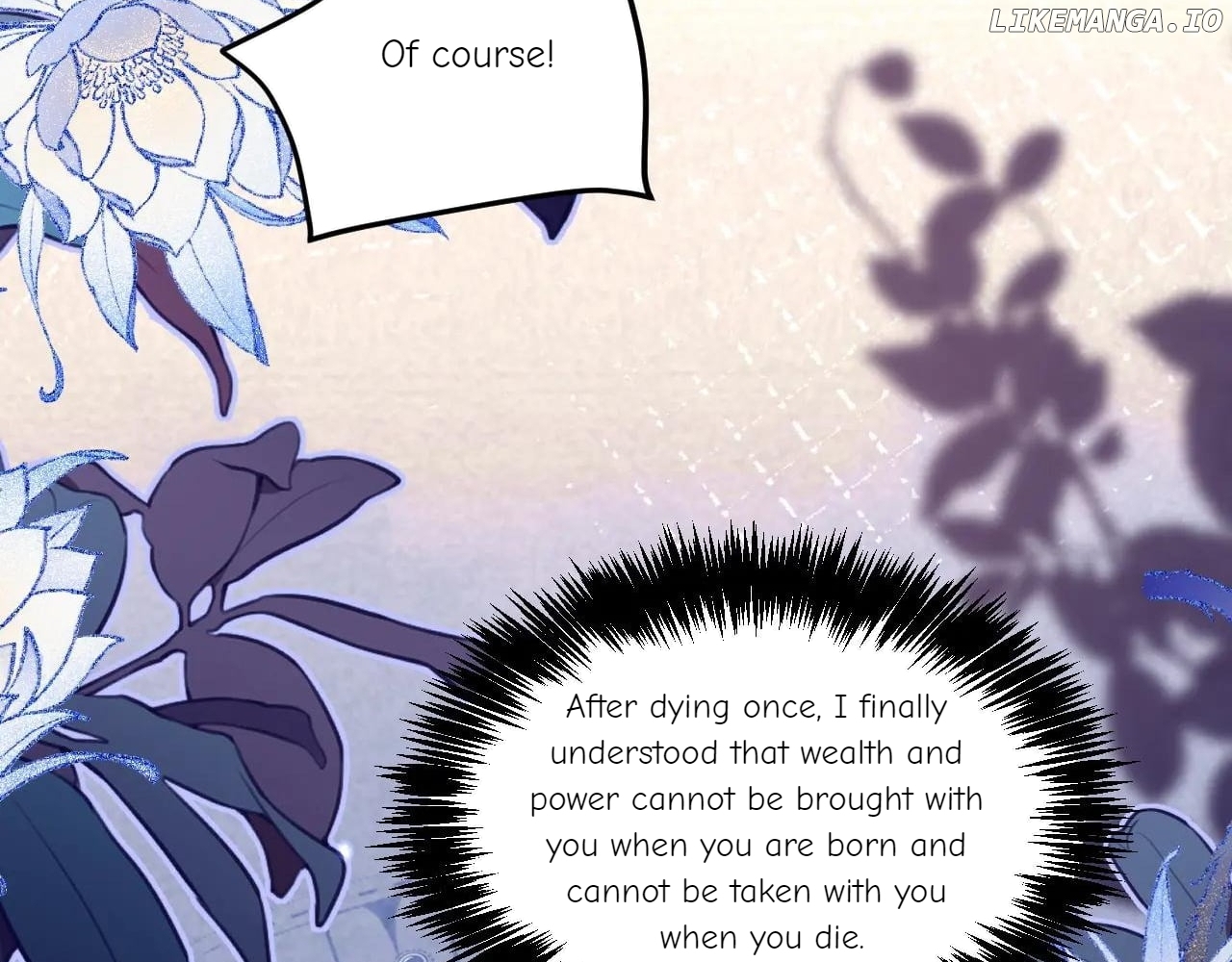 I Proposed to the Pope Chapter 12 - page 52