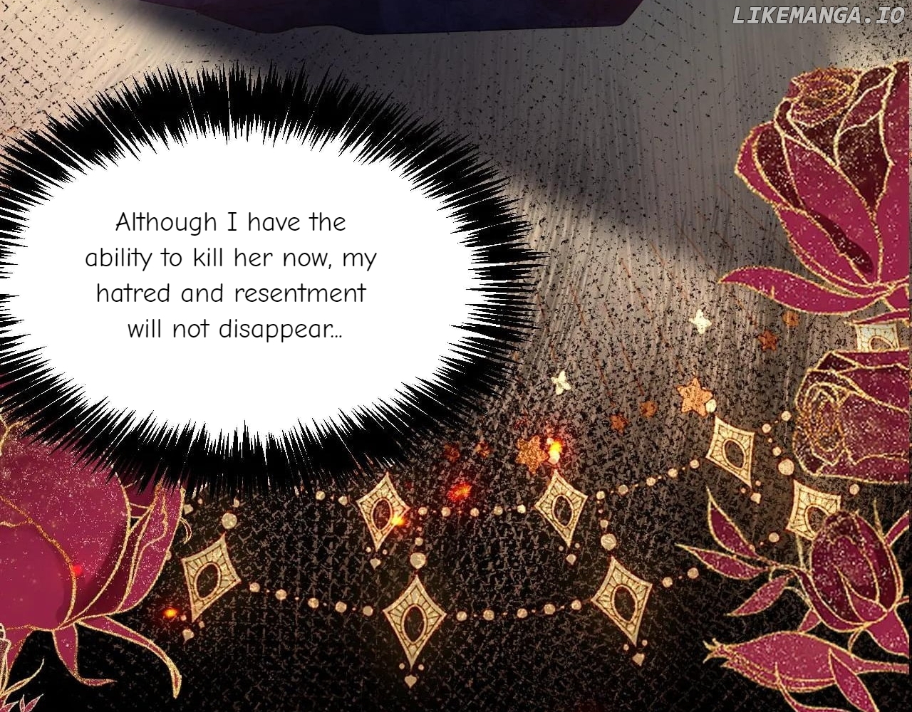 I Proposed to the Pope Chapter 12 - page 59