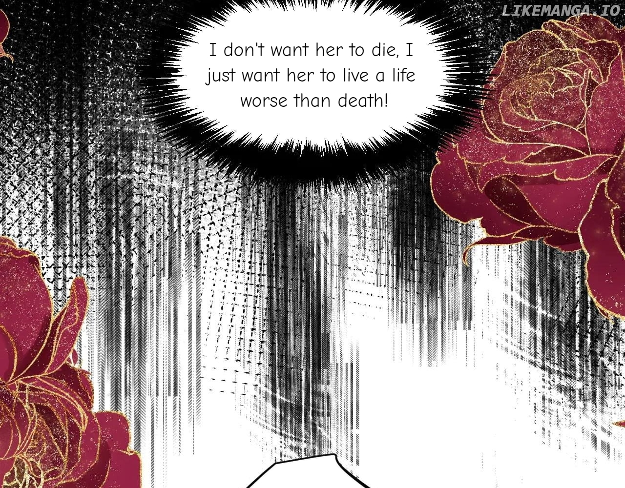 I Proposed to the Pope Chapter 12 - page 61