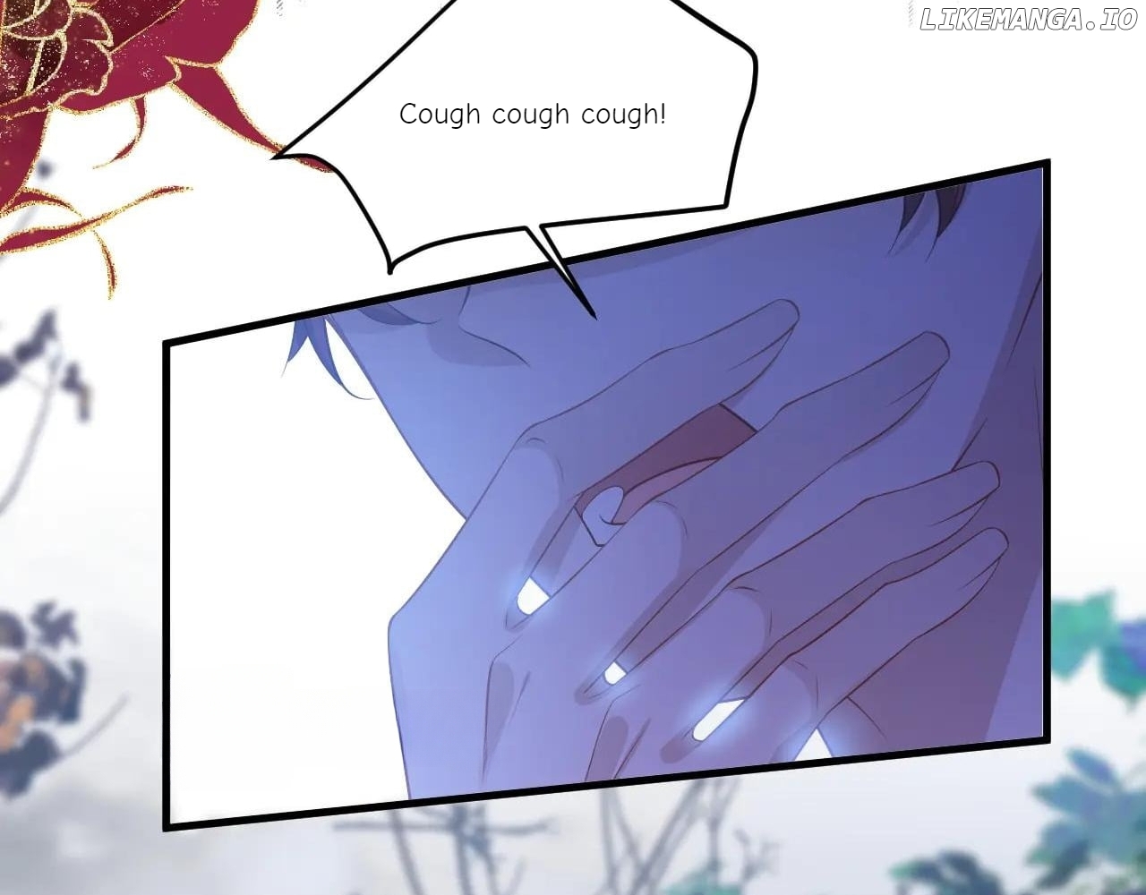 I Proposed to the Pope Chapter 12 - page 62