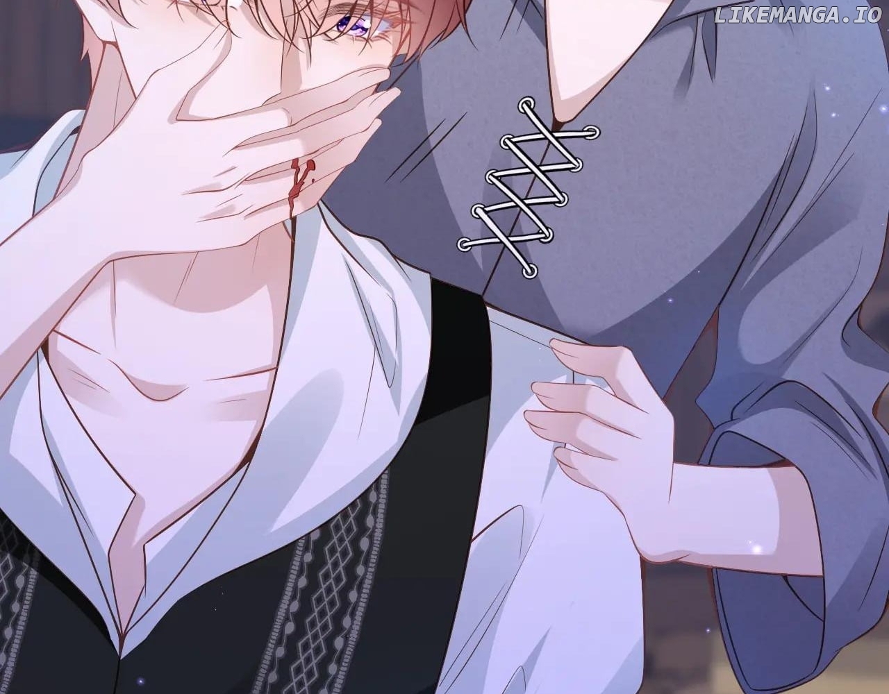 I Proposed to the Pope Chapter 12 - page 65