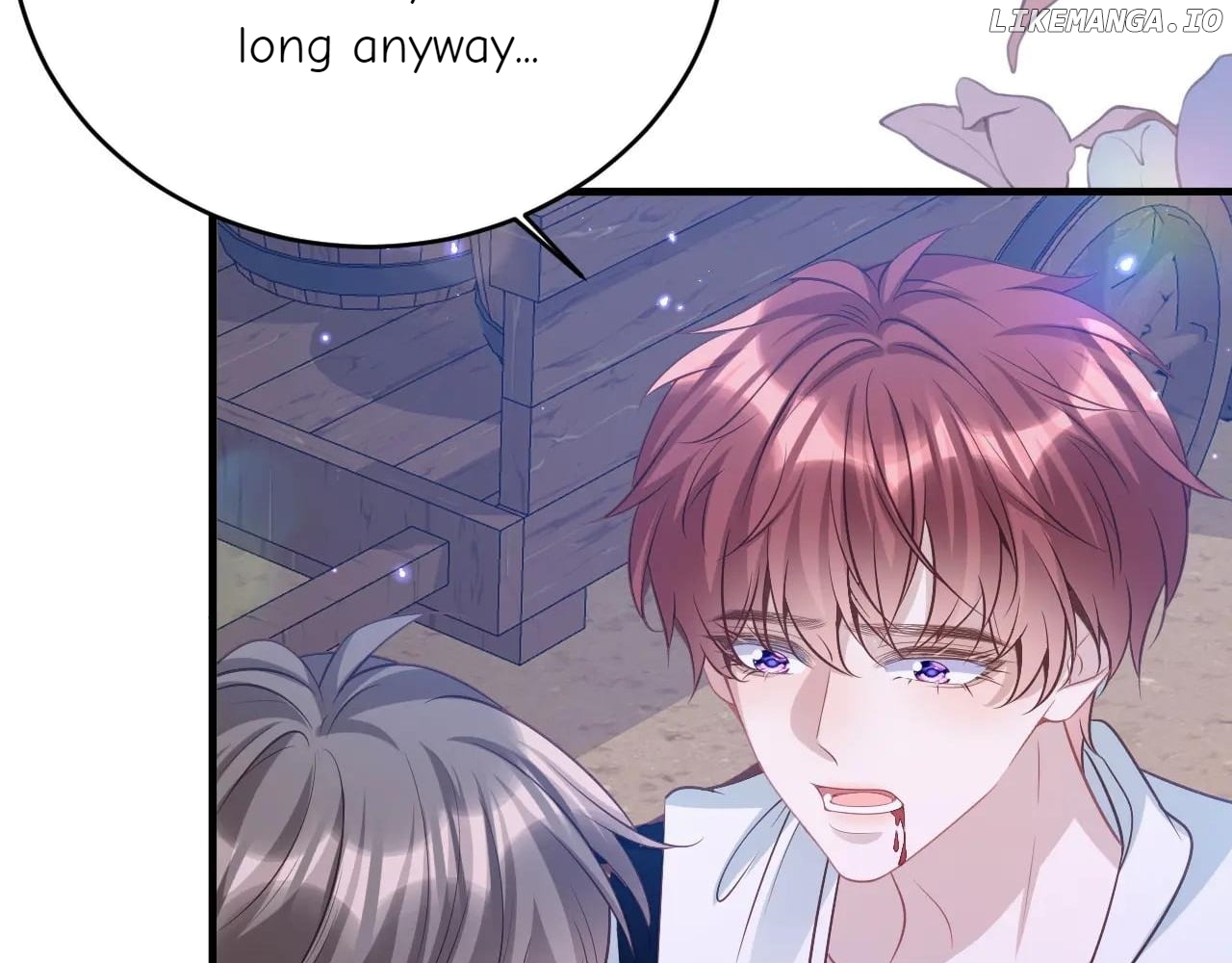 I Proposed to the Pope Chapter 12 - page 67