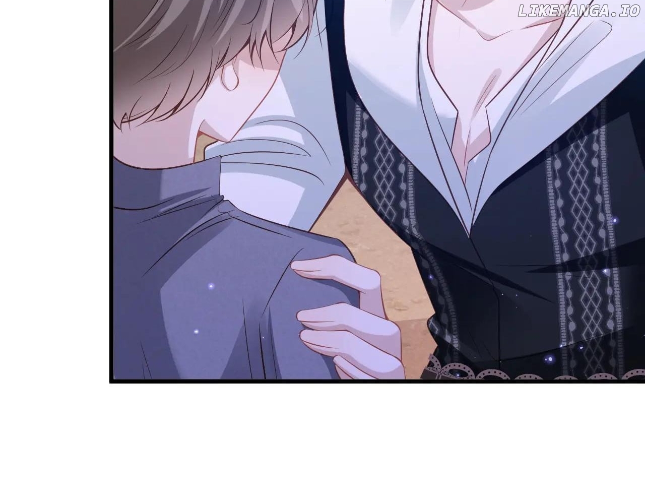 I Proposed to the Pope Chapter 12 - page 68