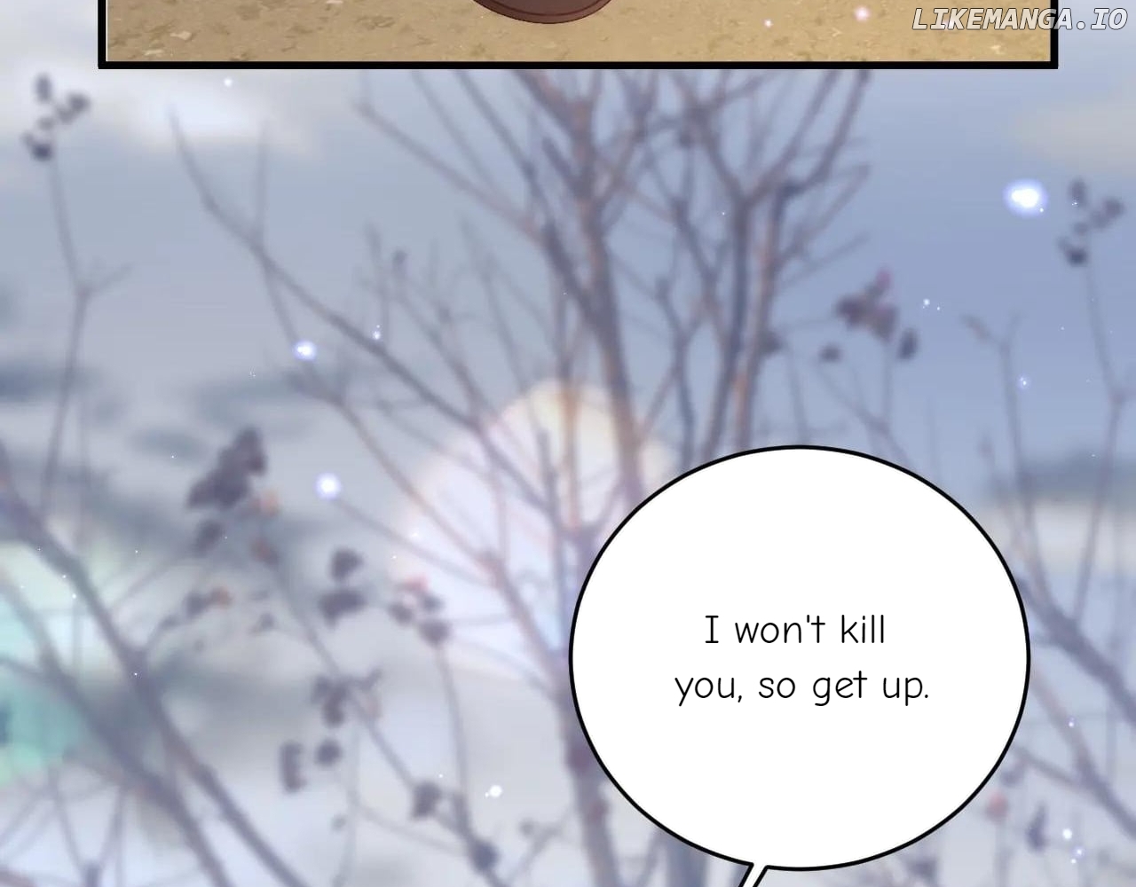 I Proposed to the Pope Chapter 12 - page 70