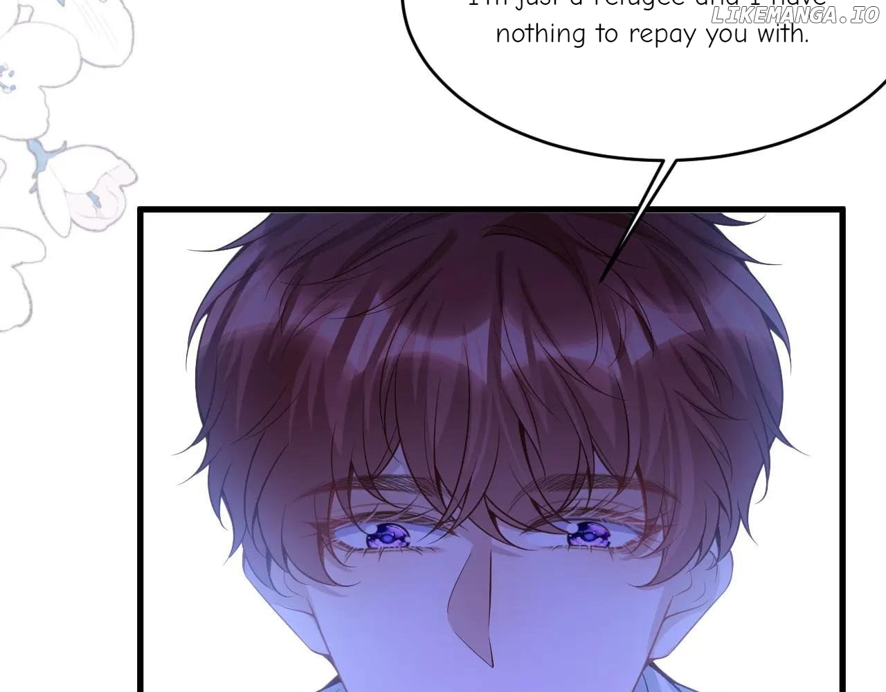 I Proposed to the Pope Chapter 12 - page 78