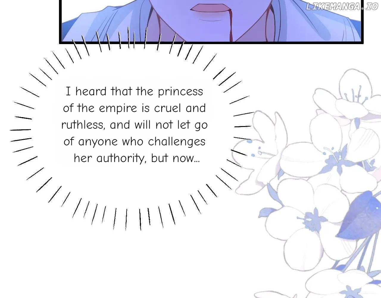 I Proposed to the Pope Chapter 12 - page 79