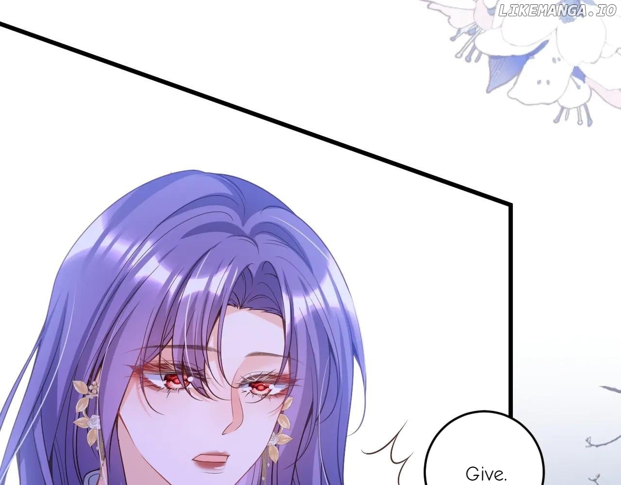 I Proposed to the Pope Chapter 12 - page 80
