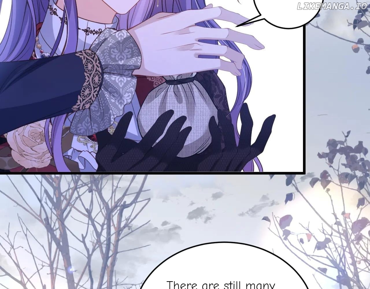 I Proposed to the Pope Chapter 12 - page 81