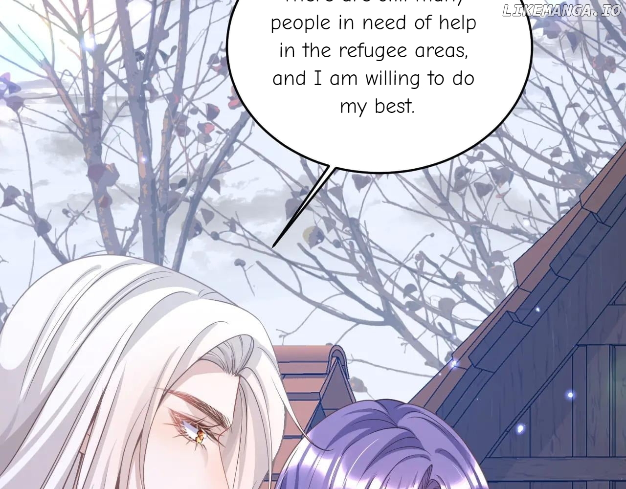 I Proposed to the Pope Chapter 12 - page 82