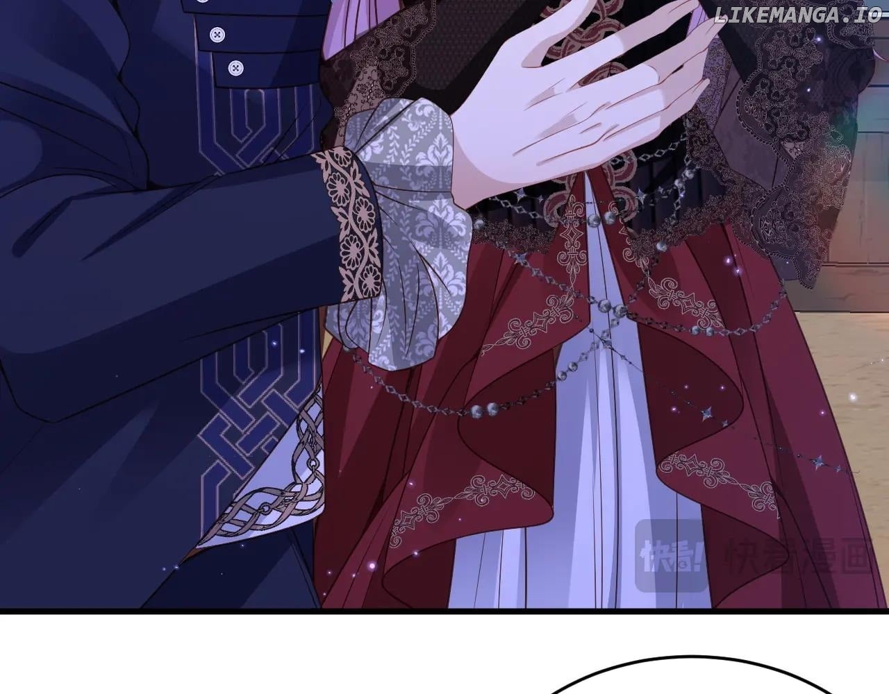 I Proposed to the Pope Chapter 12 - page 84