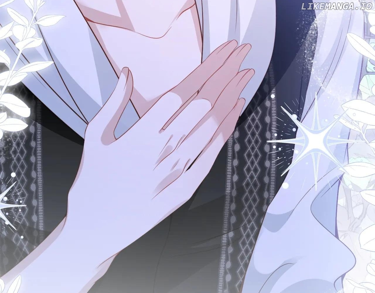 I Proposed to the Pope Chapter 12 - page 89