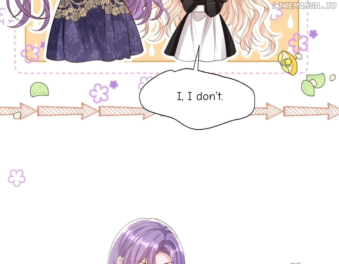 I Proposed to the Pope Chapter 44 - page 11