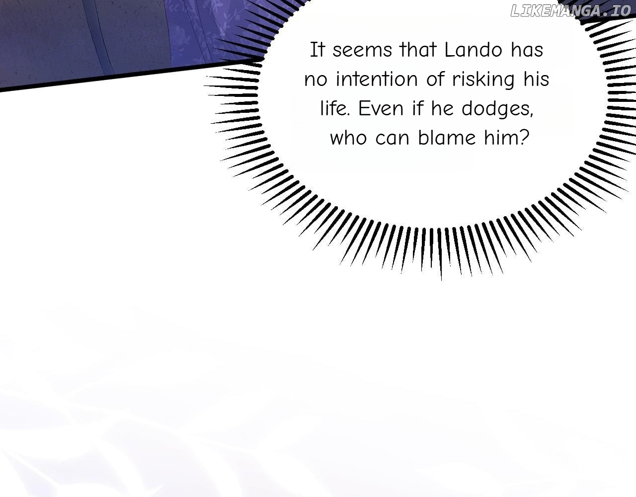 I Proposed to the Pope Chapter 44 - page 13