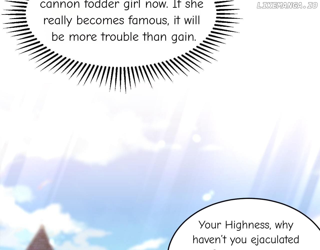 I Proposed to the Pope Chapter 44 - page 18