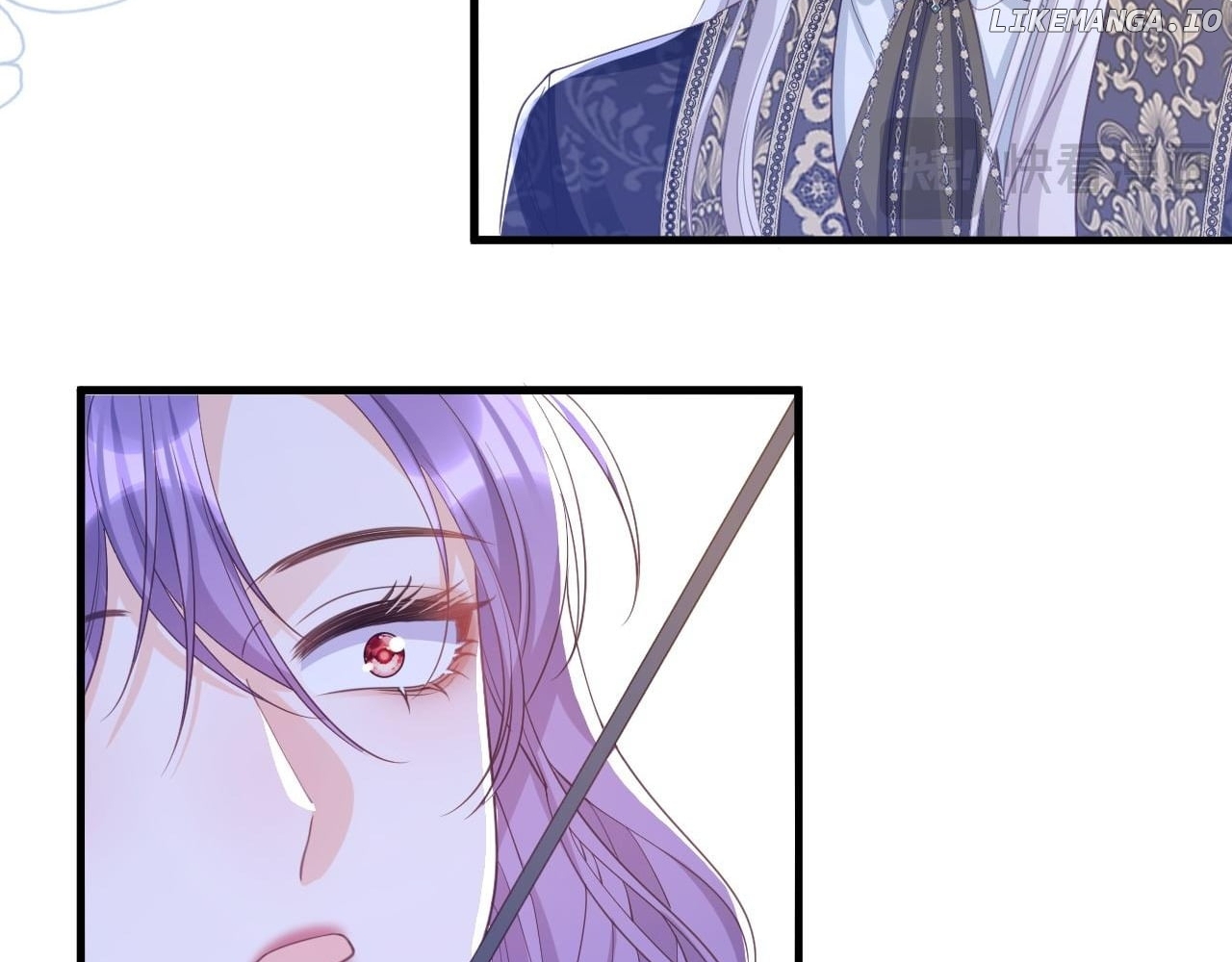 I Proposed to the Pope Chapter 44 - page 30