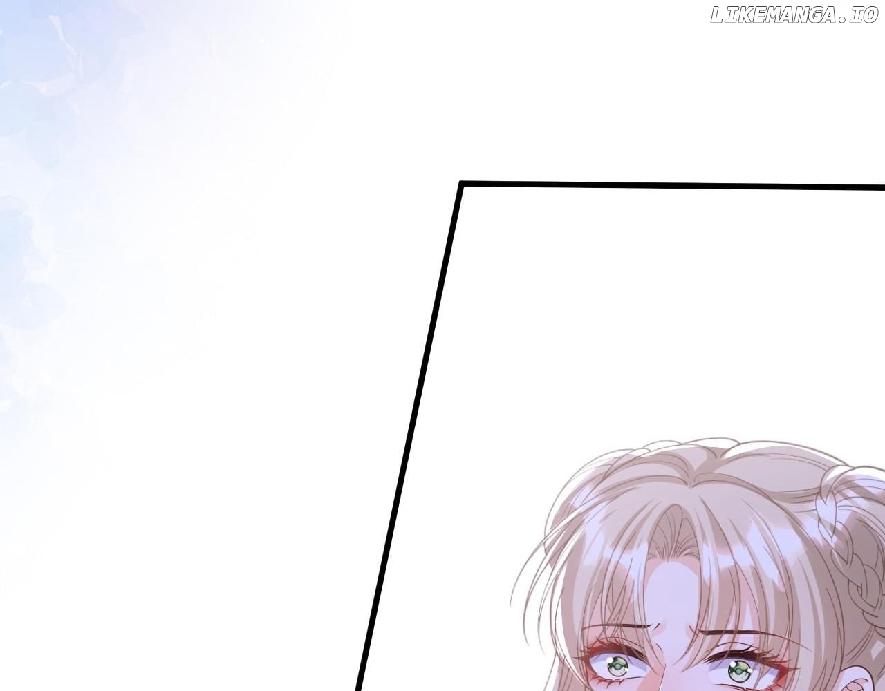 I Proposed to the Pope Chapter 44 - page 4