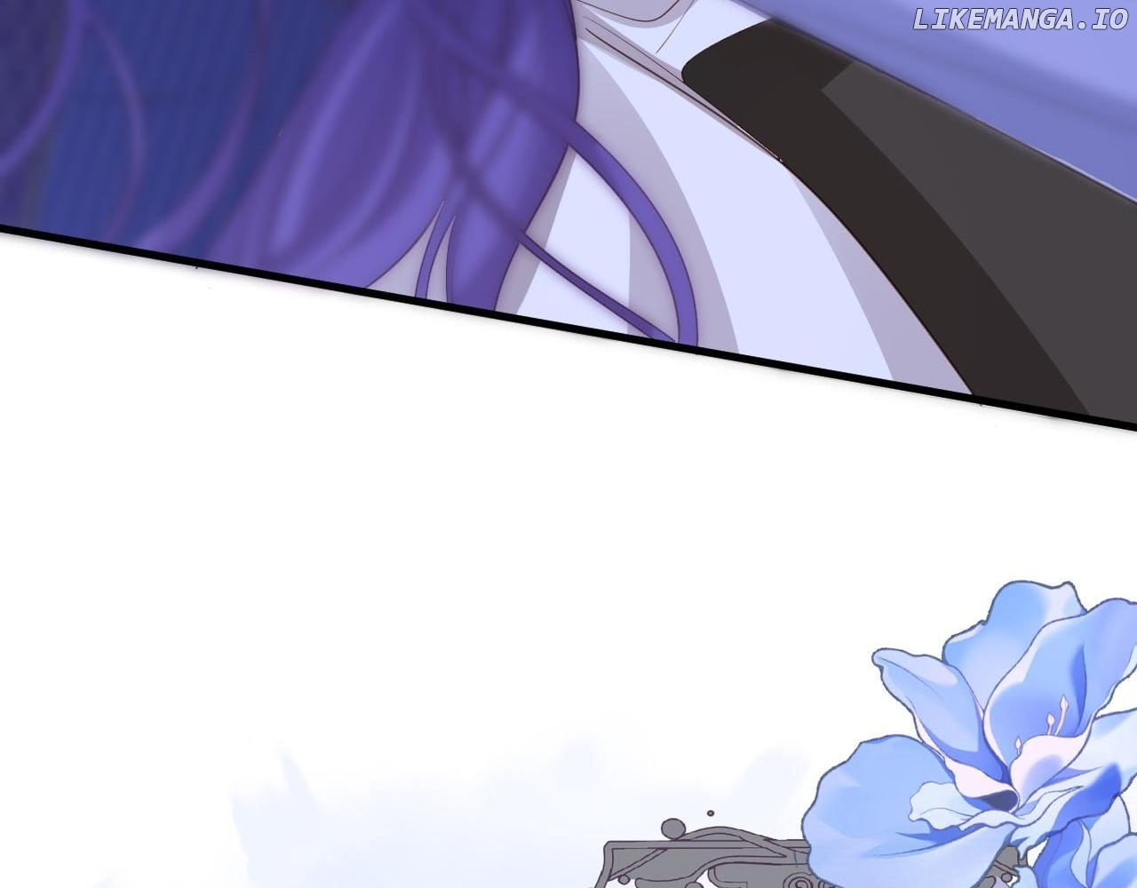 I Proposed to the Pope Chapter 44 - page 40