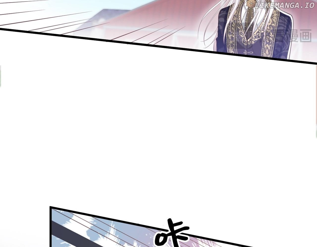 I Proposed to the Pope Chapter 44 - page 50