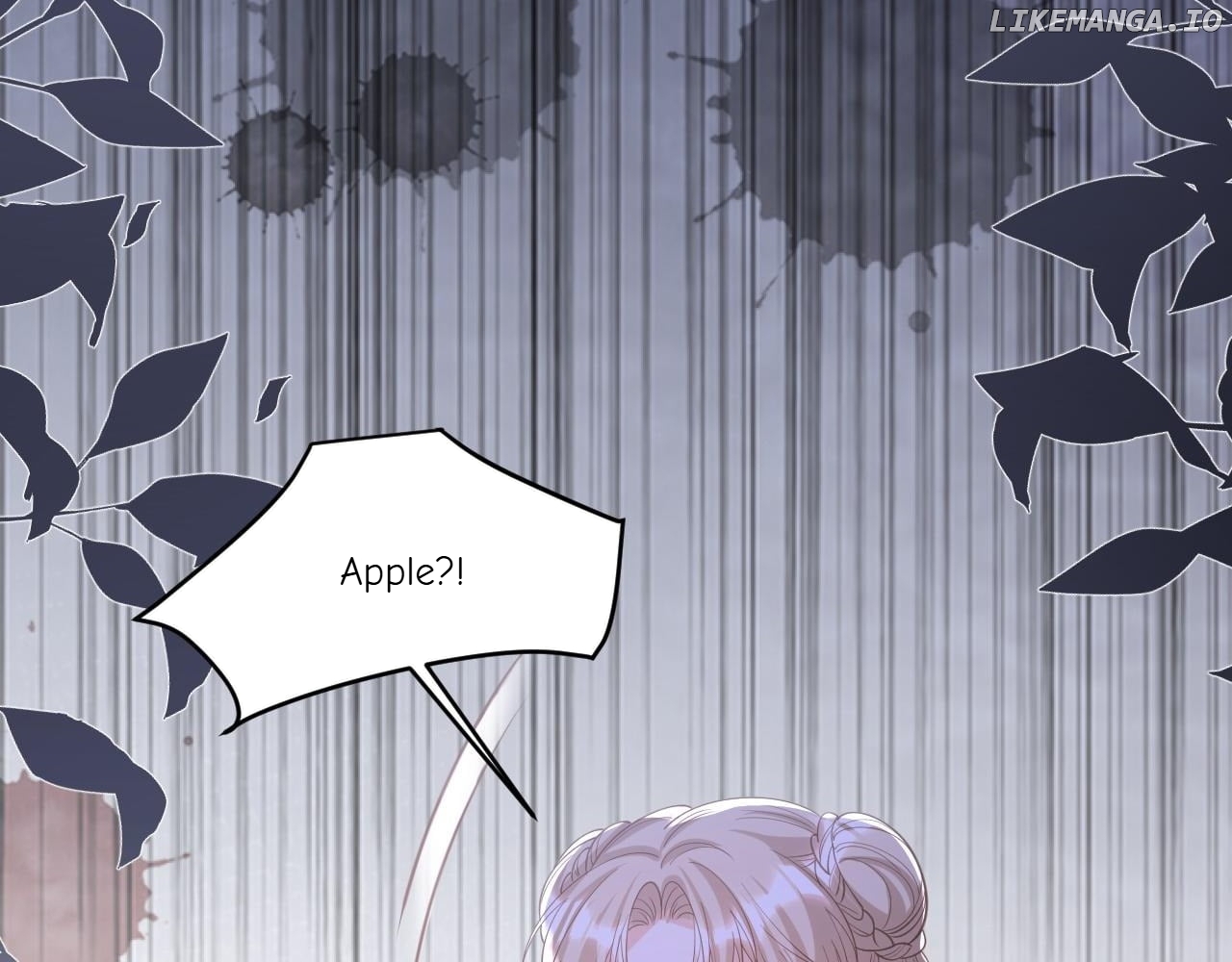 I Proposed to the Pope Chapter 44 - page 52