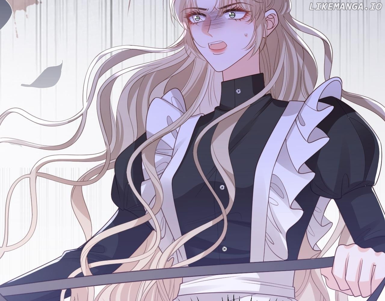 I Proposed to the Pope Chapter 44 - page 53