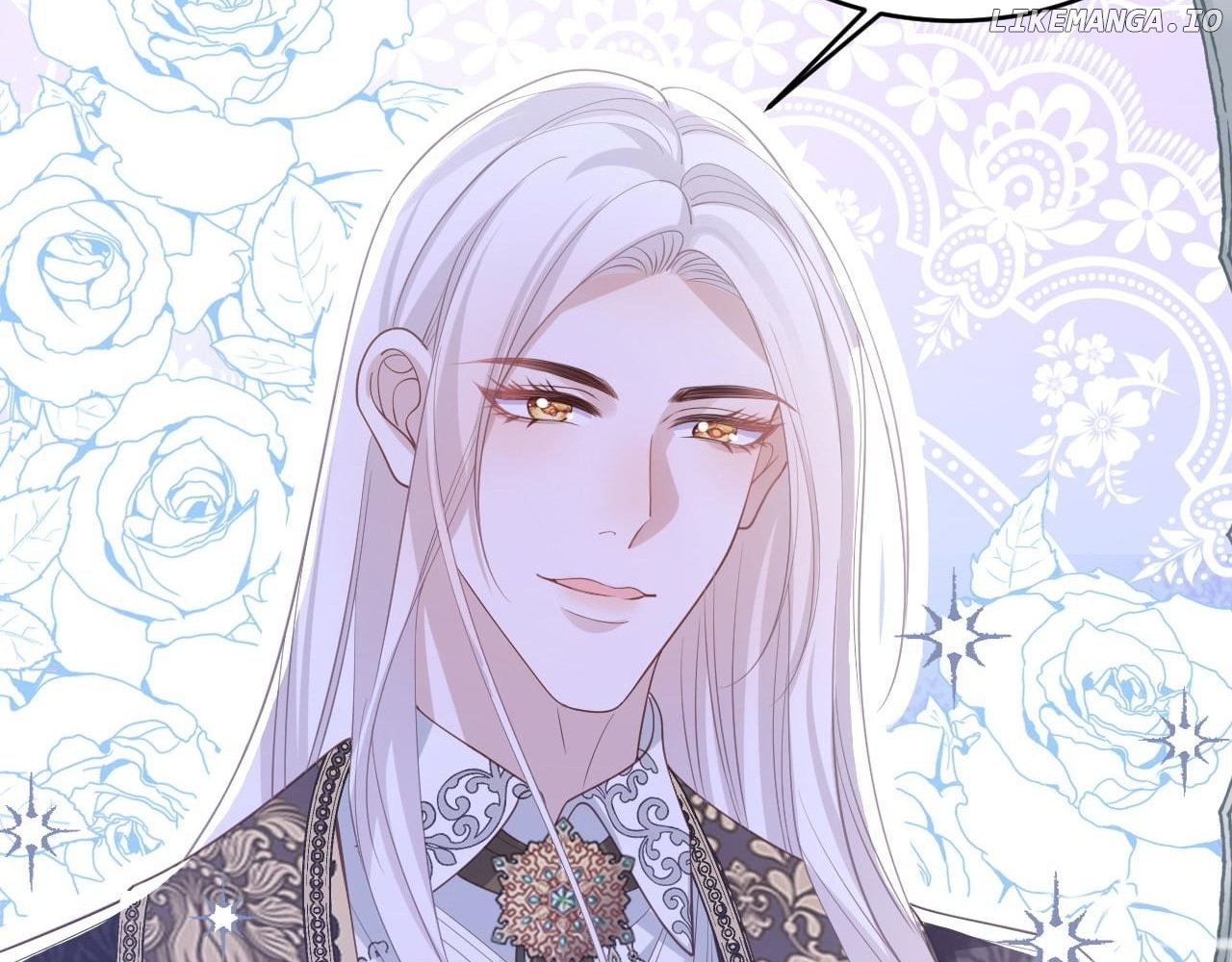 I Proposed to the Pope Chapter 44 - page 58