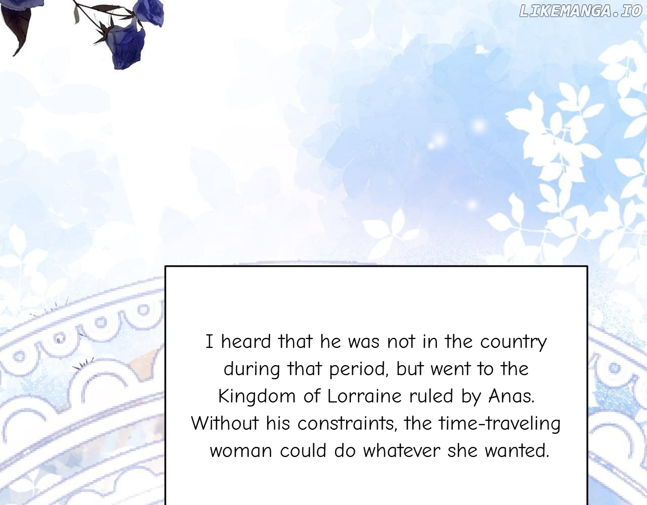 I Proposed to the Pope Chapter 44 - page 65