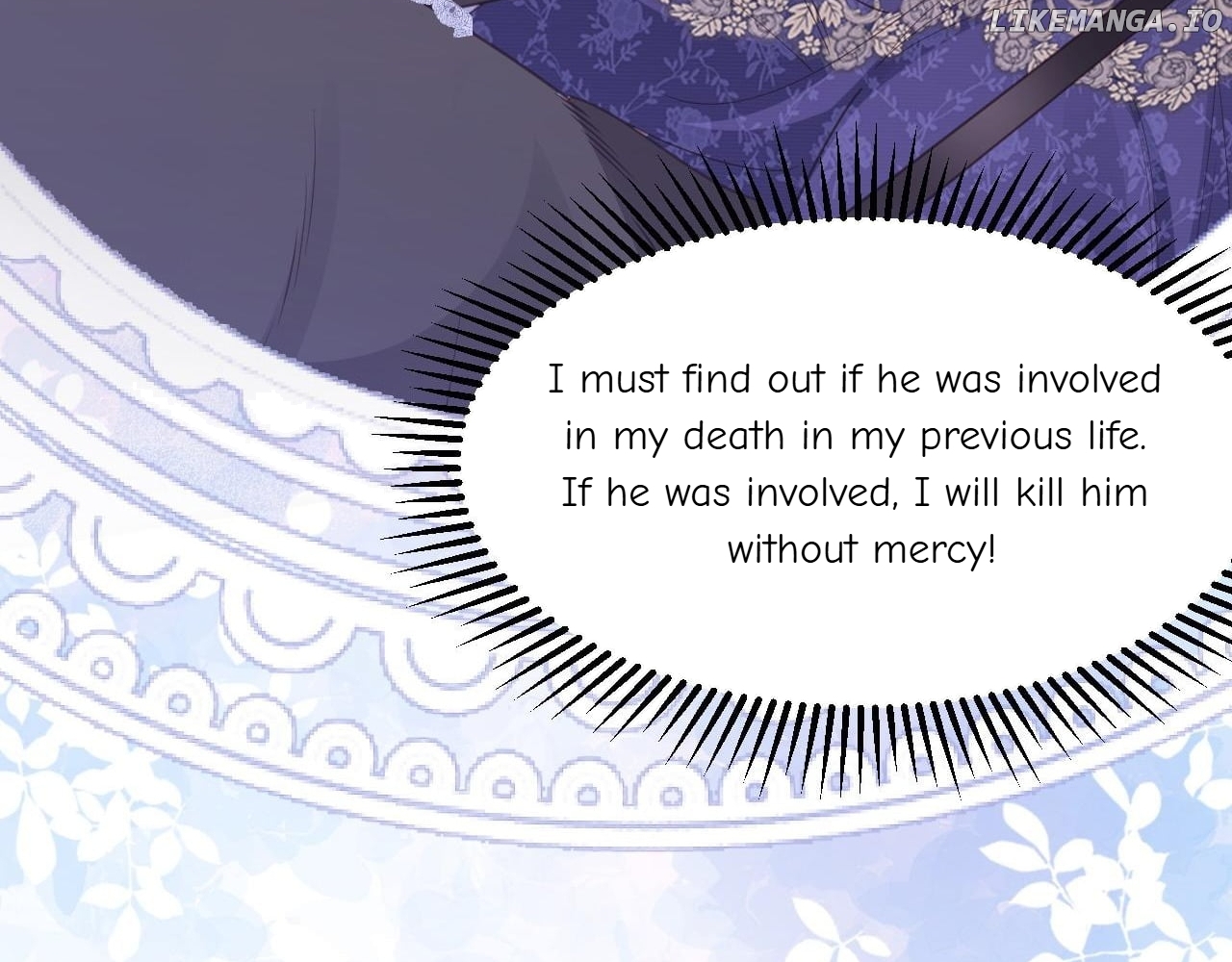 I Proposed to the Pope Chapter 44 - page 68