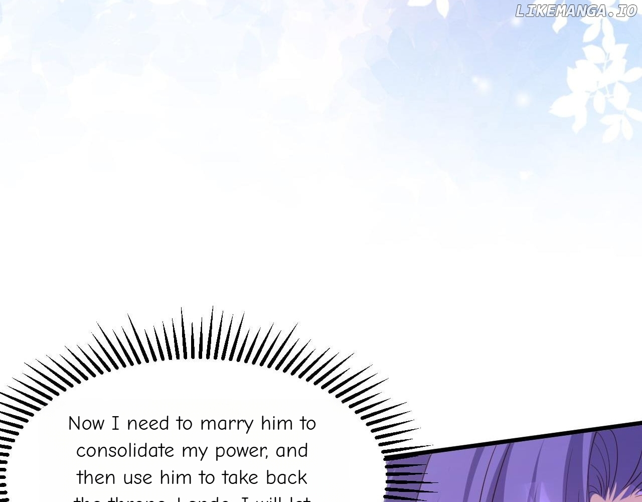 I Proposed to the Pope Chapter 44 - page 69