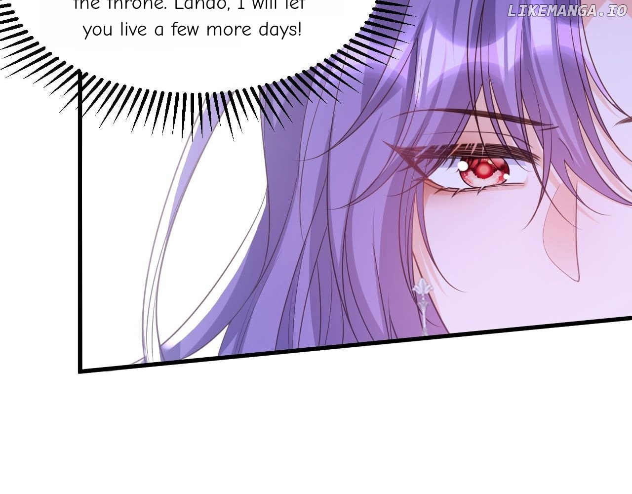 I Proposed to the Pope Chapter 44 - page 70