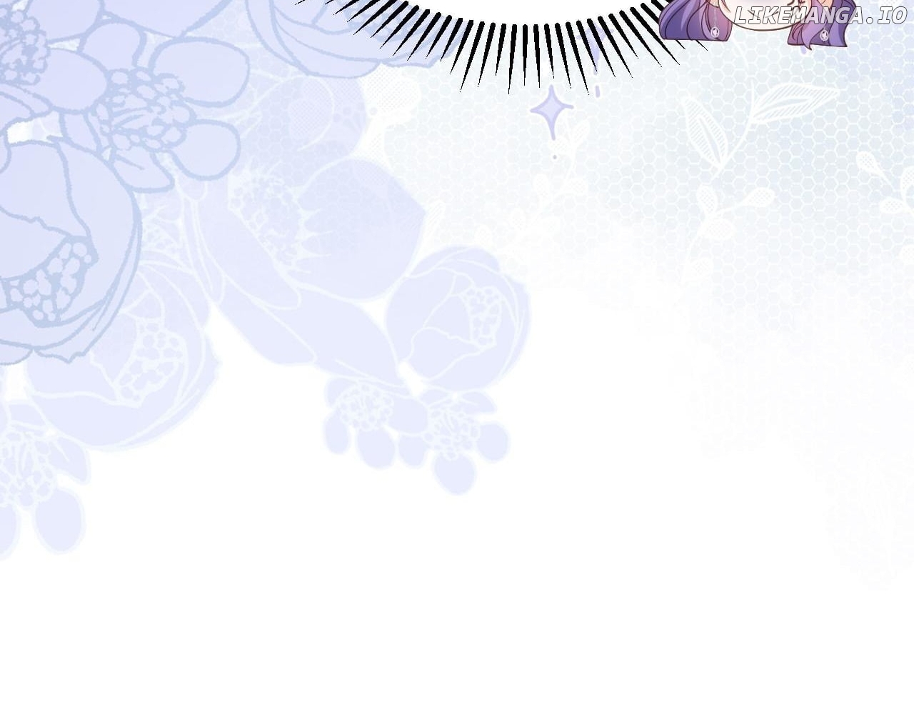 I Proposed to the Pope Chapter 44 - page 73