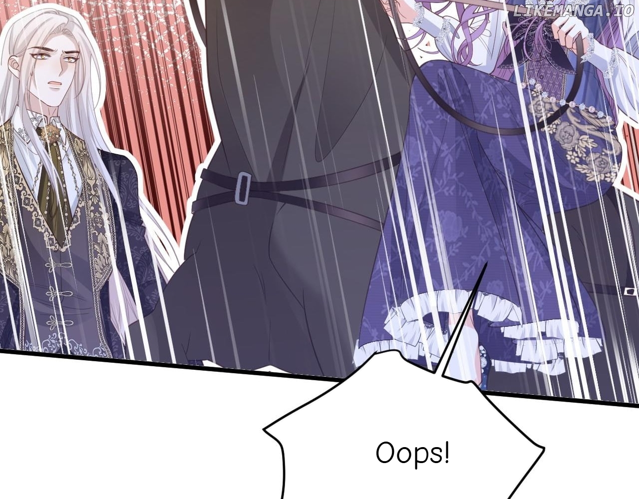 I Proposed to the Pope Chapter 44 - page 75