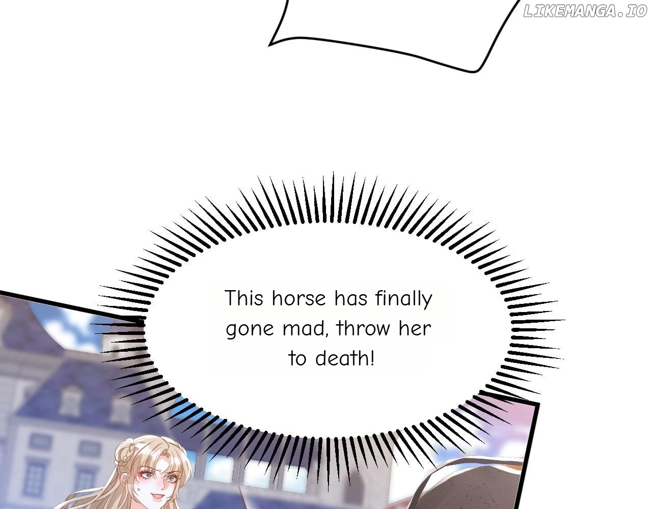 I Proposed to the Pope Chapter 44 - page 76